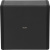 Сабвуфер Sony SA-SW3 200Вт черный - купить недорого с доставкой в интернет-магазине