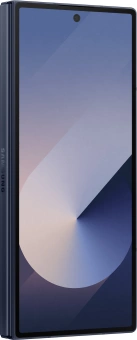Смартфон Samsung SM-F956B Galaxy Z Fold 6 5G 1Tb 12Gb синий раскладной 3G 4G 2Sim 7.6" 1856x2160 Android 14 50Mpix 802.11 a/b/g/n/ac/ax NFC GPS GSM900/1800 GSM1900 TouchSc Protect - купить недорого с доставкой в интернет-магазине