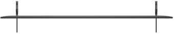 Телевизор LED LG 86" 86QNED80A6A.ARUG черный титан 4K Ultra HD 60Hz DVB-T DVB-T2 DVB-C DVB-S DVB-S2 USB WiFi Smart TV - купить недорого с доставкой в интернет-магазине