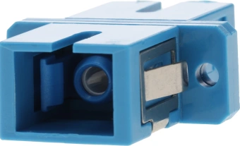 Lanmaster TWT-SC-AM-SM - купить недорого с доставкой в интернет-магазине