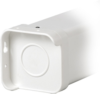Экран Lumien 131" 208x300см Master Control LMC-100216 16:9 настенно-потолочный рулонный белый (моторизованный привод) - купить недорого с доставкой в интернет-магазине