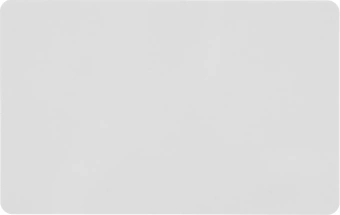 Карта доступа Hikvision S50+TK4100 - купить недорого с доставкой в интернет-магазине