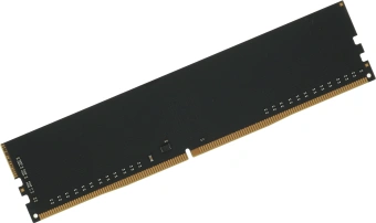 Память DDR4 8GB 3600MHz Digma DGMAD43600008S RTL PC4-28800 CL18 DIMM 288-pin 1.35В single rank Ret - купить недорого с доставкой в интернет-магазине