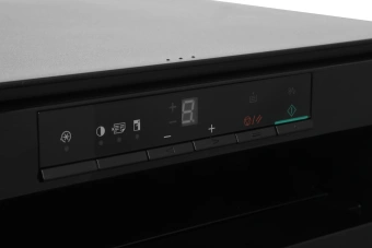 МФУ лазерный Canon imageClass MF3010 (Азия) (5252B007/5252B008/5252B011) A4 черный - купить недорого с доставкой в интернет-магазине