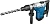 Перфоратор DongCheng DZC03-38 патрон:SDS-max уд.:7.9Дж 1100Вт (кейс в комплекте)