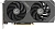 Видеокарта Zotac PCI-E 5.0 RTX 5070 TWIN EDGE NVIDIA GeForce RTX 5070 12Gb 192bit GDDR7 2512/28000 HDMIx1 DPx3 HDCP Ret