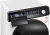 Стиральная машина Weissgauff WM 45127 Steam Direct Drive класс: A+++ загр.фронтальная макс.:7кг белый инвертор - цена, купить или заказать с доставкой в интернет-магазине Стиральная машина Weissgauff WM 45127 Steam Direct Drive класс: A+++ загр.фронтальная макс.:7кг белый инвертор - купить недорого с доставкой в интернет-магазине