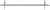 Телевизор LED LG 86" 86QNED80A6A.ARUG черный титан 4K Ultra HD 60Hz DVB-T DVB-T2 DVB-C DVB-S DVB-S2 USB WiFi Smart TV - цена, купить или заказать с доставкой в интернет-магазине Телевизор LED LG 86" 86QNED80A6A.ARUG черный титан 4K Ultra HD 60Hz DVB-T DVB-T2 DVB-C DVB-S DVB-S2 USB WiFi Smart TV - купить недорого с доставкой в интернет-магазине