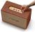 Колонка порт. Marshall Woburn III коричневый 150W 2.0 BT/3.5Jack 10м (WOBURNIII BROWN) - купить недорого с доставкой в интернет-магазине