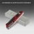 Нож перочинный Victorinox RangerGrip 55 (0.9563.C) 130мм 12функц. красный/черный карт.коробка - цена, купить или заказать с доставкой в интернет-магазине Нож перочинный Victorinox RangerGrip 55 (0.9563.C) 130мм 12функц. красный/черный карт.коробка - купить недорого с доставкой в интернет-магазине
