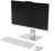 Моноблок MSI Modern AM242TP 1M-1019XRU 23.8" Full HD Touch Core 5 120U (1.4) 16Gb SSD512Gb Graphics без ОС GbitEth WiFi BT 120W клавиатура мышь Cam белый 1920x1080 - цена, купить или заказать с доставкой в интернет-магазине Моноблок MSI Modern AM242TP 1M-1019XRU 23.8" Full HD Touch Core 5 120U (1.4) 16Gb SSD512Gb Graphics без ОС GbitEth WiFi BT 120W клавиатура мышь Cam белый 1920x1080 - купить недорого с доставкой в интернет-магазине