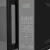 Микроволновая Печь Vitek VT-MW0923 23л. 900Вт черный - купить недорого с доставкой в интернет-магазине