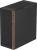 Корпус Formula TimberLine T2 черный без БП mATX 4x120mm 1xUSB2.0 1xUSB3.0 1xUSB3.1 audio bott PSU - купить недорого с доставкой в интернет-магазине
