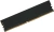 Память DDR4 8GB 3600MHz Digma DGMAD43600008S RTL PC4-28800 CL18 DIMM 288-pin 1.35В single rank Ret - купить недорого с доставкой в интернет-магазине
