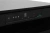 МФУ лазерный Canon imageClass MF3010 (Азия) (5252B007/5252B008/5252B011) A4 черный - купить недорого с доставкой в интернет-магазине