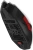 Мышь A4Tech Bloody R36 Ultra белый/черный/красный оптическая 12000dpi беспров. USB 7but (R36 ULTRA NARAKA USB) - цена, купить или заказать с доставкой в интернет-магазине Мышь A4Tech Bloody R36 Ultra белый/черный/красный оптическая 12000dpi беспров. USB 7but (R36 ULTRA NARAKA USB) - купить недорого с доставкой в интернет-магазине