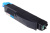 Картридж лазерный Print-Rite TFKAMRCPRJ PR-TK-5270C TK-5270C голубой (6000стр.) для Kyocera Ecosys P6230cdn/M6230cidn/M6630cidn - купить недорого с доставкой в интернет-магазине