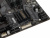 Материнская плата Gigabyte B550M DS3H Soc-AM4 AMD B550 4xDDR4 mATX AC`97 8ch(7.1) GbLAN RAID+DVI+HDMI - купить недорого с доставкой в интернет-магазине