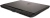 Ноутбук MSI Vector 17 HX AI A2XWHG-065RU Core Ultra 9 275HX 32Gb SSD1Tb NVIDIA GeForce RTX5070Ti 12Gb 17" IPS QHD+ (2560x1600) Windows 11 grey space WiFi BT Cam (9S7-17S372-065) - купить недорого с доставкой в интернет-магазине
