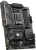 Материнская плата MSI MAG B650 TOMAHAWK WIFI SocketAM5 AMD B650 4xDDR5 ATX AC`97 8ch(7.1) 2.5Gg RAID+HDMI+DP - купить недорого с доставкой в интернет-магазине