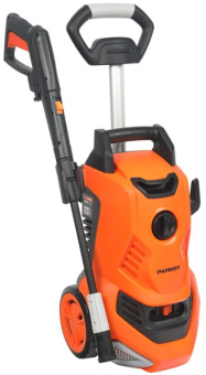 Минимойка Patriot GT620 Imperial 2050Вт (322306062) - купить недорого с доставкой в интернет-магазине