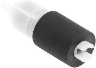 Ролик отделения Cactus CS-SRA-KYO-P8060 (302ND94351/302ND94350) для Kyocera TASKalfa 2552ci/2553ci/3252ci/3253ci/3552ci/4052ci/4053ci/4054ci/5052ci/5054ci/6052ci/6053ci/6054ci/4002i/4003i/5003i/6002i/6003i - купить недорого с доставкой в интернет-магазине