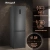 Холодильник Weissgauff WRK 2000 Total NoFrost Inverter Dark Grey 2-хкамерн. темно-серый инвертер - купить недорого с доставкой в интернет-магазине