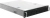 Сервер IRU Rock s2208ed 2x5218R 4x16Gb 1x500Gb M.2 SSD С621 2xGigEth 2x550W w/o OS (2185959) - купить недорого с доставкой в интернет-магазине
