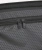 Чемодан Piquadro PQL-SPECIAL2 (BV6394PQLS2/AR) 31x75x51см поликарбонат оранжевый - цена, купить или заказать с доставкой в интернет-магазине Чемодан Piquadro PQL-SPECIAL2 (BV6394PQLS2/AR) 31x75x51см поликарбонат оранжевый - купить недорого с доставкой в интернет-магазине