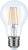 Лампа филам. Thomson Filament TH-B2330 7Вт цок.:E27 груша 220B св.свеч.бел.хол. A60 (упак.:1шт) - купить недорого с доставкой в интернет-магазине