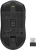 Мышь A4Tech Bloody SG5 черный оптическая 30000dpi беспров. USB/USB-C 5but - купить недорого с доставкой в интернет-магазине