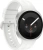 Смарт-часы Samsung Galaxy Watch 9 LTE Watch 9 40мм 1.3" Super AMOLED корп.бежевый рем.бежевый (SM-L345FZEACAU) - цена, купить или заказать с доставкой в интернет-магазине Смарт-часы Samsung Galaxy Watch 9 LTE Watch 9 40мм 1.3" Super AMOLED корп.бежевый рем.бежевый (SM-L345FZEACAU) - купить недорого с доставкой в интернет-магазине