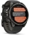 Смарт-часы Garmin Fenix 8 Pro 1.4" AMOLED корп.серый рем.черный (010-03198-01) - цена, купить или заказать с доставкой в интернет-магазине Смарт-часы Garmin Fenix 8 Pro 1.4" AMOLED корп.серый рем.черный (010-03198-01) - купить недорого с доставкой в интернет-магазине