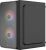 ПК IRU Game 520B5G MT Ryzen 5 5600 (3.5) 16Gb SSD512Gb RTX3060 12Gb FreeDOS GbitEth 650W черный (RUS) (2061464) - купить недорого с доставкой в интернет-магазине