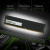 Память DDR4 8GB 3200MHz Digma DGMAD43200008S RTL PC4-25600 CL22 DIMM 288-pin 1.2В single rank Ret - цена, купить или заказать с доставкой в интернет-магазине Память DDR4 8GB 3200MHz Digma DGMAD43200008S RTL PC4-25600 CL22 DIMM 288-pin 1.2В single rank Ret - купить недорого с доставкой в интернет-магазине