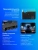 Видеокарта Biostar PCI-E 4.0 VN3706RM82 NVIDIA GeForce RTX 3070 8Gb 256bit GDDR6 1500/14000 HDMIx1 DPx3 HDCP Ret - купить недорого с доставкой в интернет-магазине