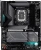 Материнская плата Gigabyte Z890 EAGLE WIFI7 PLUS Soc-1851 Intel Z890 ATX AC`97 8ch(7.1) 2.5Gg RAID+DP - купить недорого с доставкой в интернет-магазине
