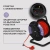 Сетевой удлинитель Buro BU-PSR4.50/G-16 50м (4 розетки) оранжевый (коробка) - цена, купить или заказать с доставкой в интернет-магазине Сетевой удлинитель Buro BU-PSR4.50/G-16 50м (4 розетки) оранжевый (коробка) - купить недорого с доставкой в интернет-магазине