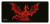 Коврик для мыши Cactus Dragon 900x400x3мм (CS-MP-PRO07XXL) - купить недорого с доставкой в интернет-магазине