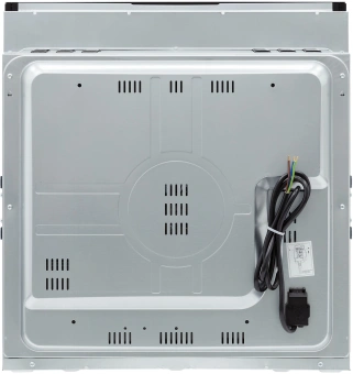 Духовой шкаф Электрический Krona Legende 60 черный - цена, купить или заказать с доставкой в интернет-магазине Духовой шкаф Электрический Krona Legende 60 черный - купить недорого с доставкой в интернет-магазине