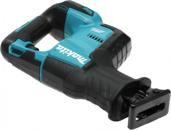 Сабельная пила Makita DJR188Z аккум. 3000ход/мин - купить недорого с доставкой в интернет-магазине