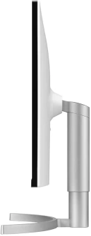 Монитор LG 31.5" 32UN650K-W черный IPS LED 16:9 HDMI M/M матовая HAS 1000:1 350cd 178гр/178гр 3840x2160 60Hz FreeSync DP 4K 8.2кг - купить недорого с доставкой в интернет-магазине