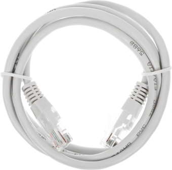 Роутер беспроводной TP-Link ARCHER AX72 PRO AX5400 10/100/1000/2500BASE-TX/4G ready черный - купить недорого с доставкой в интернет-магазине
