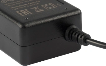 Блок питания Buro BU-A70 ручной 65W 18.5V-20V 11-коннект. 3.5A от бытовой электросети - купить недорого с доставкой в интернет-магазине