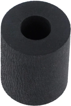Резинка ролика Cactus CS-SRR-KYO-4100 (2BR06520/2F909171/302BR06521/302F909171) для Kyocera FS-2000D/3900DN/4000DN/3920DN/4020DN - купить недорого с доставкой в интернет-магазине