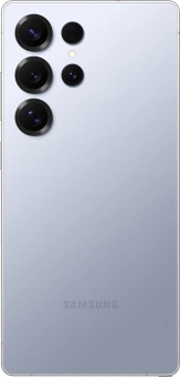 Смартфон Samsung SM-S938B Galaxy S25 Ultra 1Tb 12Gb синий титан моноблок 3G 4G 2Sim 6.9" 1440x3120 Android 15 200Mpix 802.11 a/b/g/n/ac/ax/be NFC GPS GSM900/1800 GSM1900 TouchSc Protect - купить недорого с доставкой в интернет-магазине
