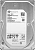 Жесткий диск Seagate SATA-III 4TB ST4000NM000B Server Exos 7E10 512N (7200rpm) 256Mb 3.5"