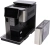 Кофемашина Delonghi Primadonna Soul ECAM610.74.MB 1450Вт черный/серебристый - цена, купить или заказать с доставкой в интернет-магазине Кофемашина Delonghi Primadonna Soul ECAM610.74.MB 1450Вт черный/серебристый - купить недорого с доставкой в интернет-магазине