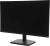 Монитор Acer 27" EK271UEbmiipx черный IPS LED 5ms 16:9 HDMI M/M матовая 1000:1 250cd 178гр/178гр 2560x1440 100Hz FreeSync DP Quad 2K (1440p) 3.5кг - цена, купить или заказать с доставкой в интернет-магазине Монитор Acer 27" EK271UEbmiipx черный IPS LED 5ms 16:9 HDMI M/M матовая 1000:1 250cd 178гр/178гр 2560x1440 100Hz FreeSync DP Quad 2K (1440p) 3.5кг - купить недорого с доставкой в интернет-магазине
