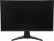 Монитор MSI 23.8" Mag 244F черный IPS LED 16:9 HDMI матовая 300cd 178гр/178гр 1920x1080 200Hz DP FHD 2.88кг - цена, купить или заказать с доставкой в интернет-магазине Монитор MSI 23.8" Mag 244F черный IPS LED 16:9 HDMI матовая 300cd 178гр/178гр 1920x1080 200Hz DP FHD 2.88кг - купить недорого с доставкой в интернет-магазине
